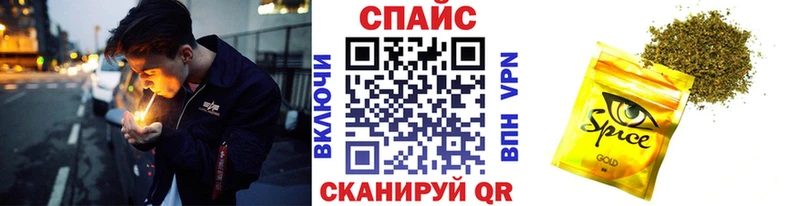 БУТИРАТ оксана Югорск