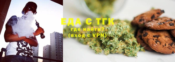 шишки Нязепетровск