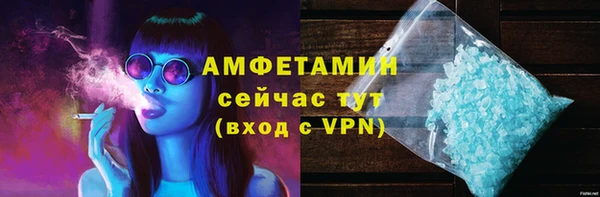 шишки Нязепетровск
