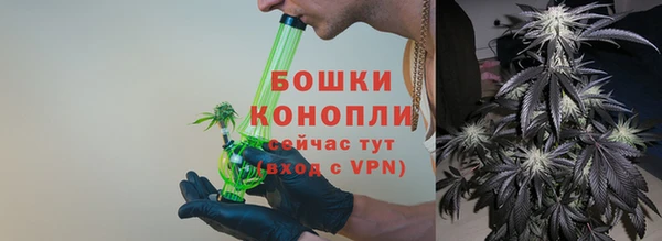 таблы Няндома