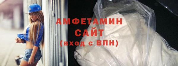 шишки Нязепетровск