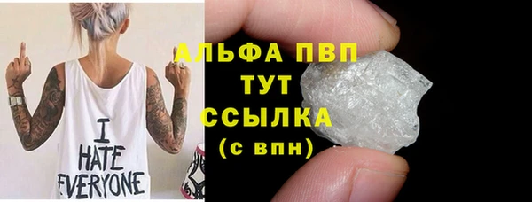 шишки Нязепетровск