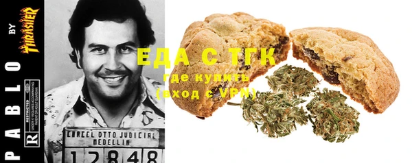 шишки Нязепетровск