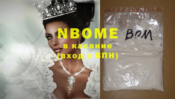 шишки Нязепетровск