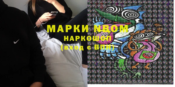 таблы Няндома