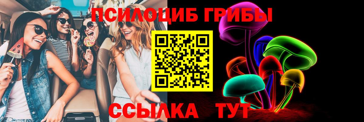 Югорск  Галлюциногенные грибы мицелий  Вход с VPN 